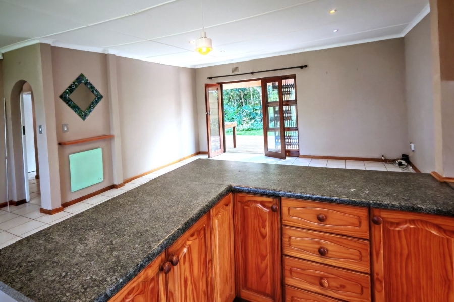 3 Bedroom Property for Sale in Old Place Western Cape